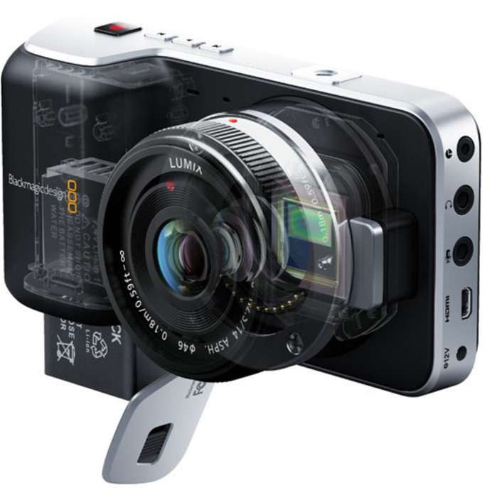 bmpcc 4k price bmpcc 4k price