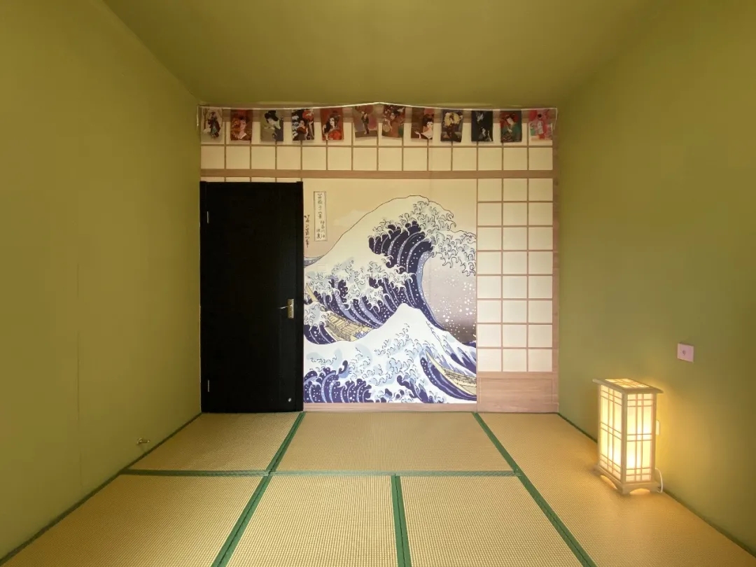 上海宝山独栋影棚出租产品静物摄影抖音视频人像写真拍摄场地租赁 | 咔么租赁—影视器材租赁平台,租单反相机,出租摄像机,镜头租赁,大疆航拍无人机 ...