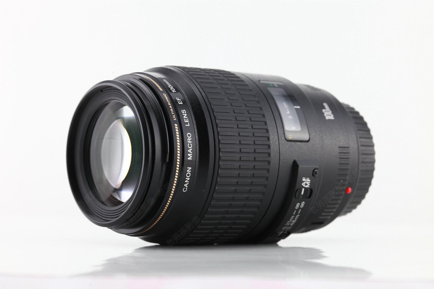 Canon 100mm F2 8 Macro Sample Images - Images Poster