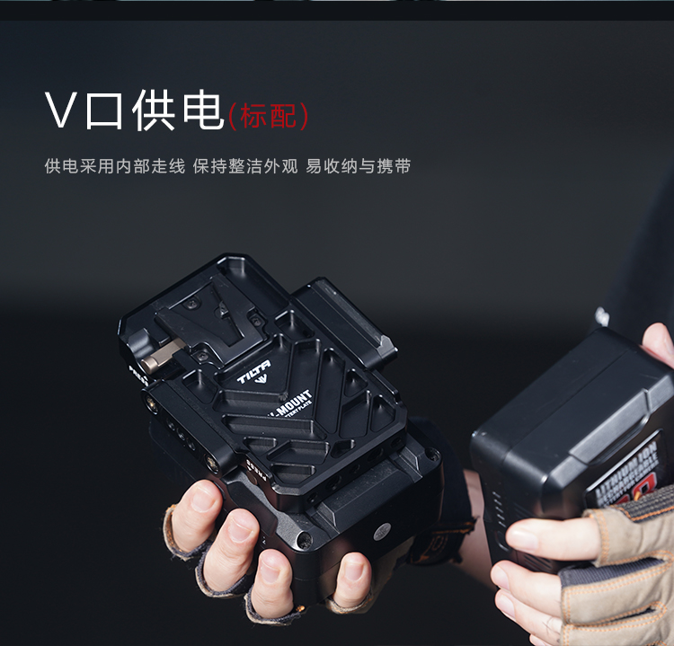 TILTA铁头DJI RS2大疆如影S斯坦尼康背负系统稳定器拍摄套件 | 咔么租赁—影视器材租赁平台,租单反相机,出租摄像机,镜头租赁,大疆 ...