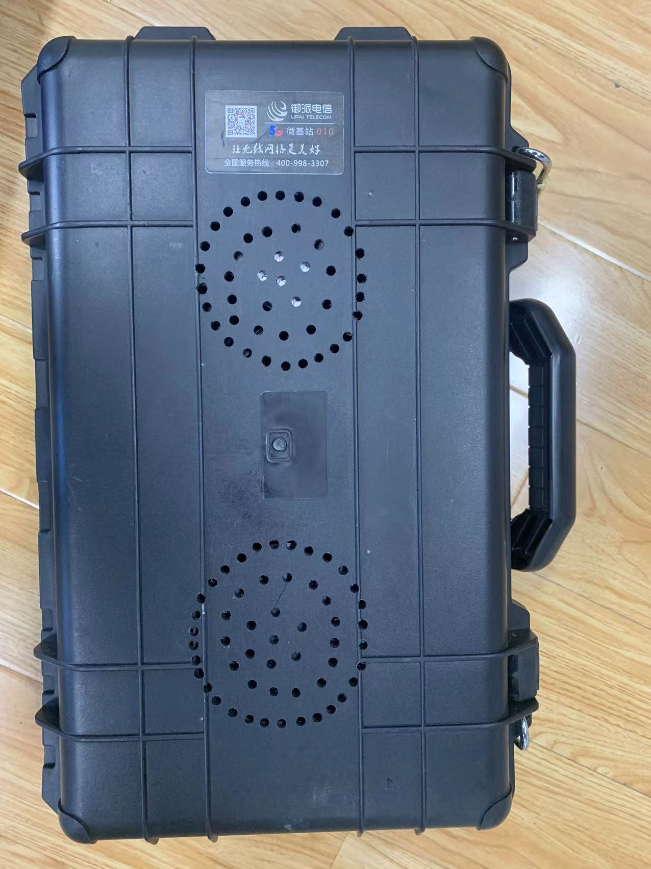 御派电信 网络基站 功率5g手机信号放大增强接收器 三网通 含跟机员 | 咔么租赁—影视器材租赁平台,租单反相机,出租摄像机,镜头租赁,大疆 ...
