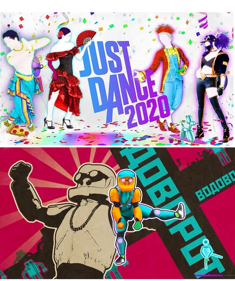 任天堂NS switch游戏 舞力全开 just dance2022 | 咔么租赁—影视器材租赁平台,租单反相机,出租摄像机,镜头租赁,大疆 ...