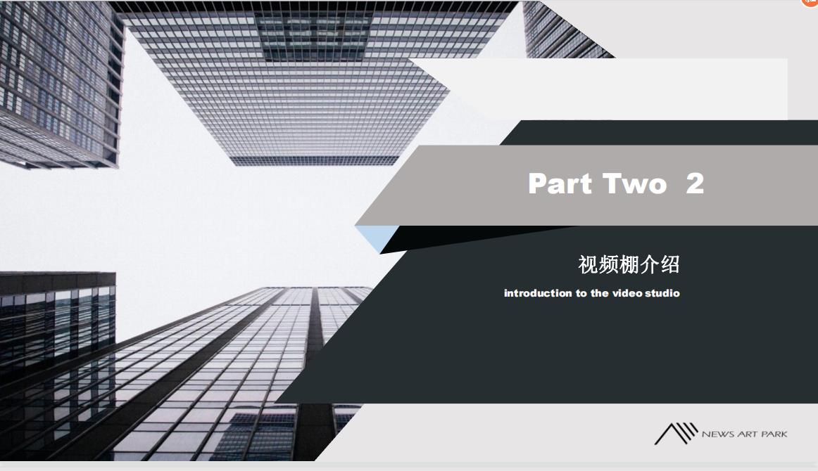 上海无影棚出租/平面棚/视频棚/直播间/商业摄影摄像拍摄场地租赁 | 咔么租赁—影视器材租赁平台,租单反相机,出租摄像机,镜头租赁,大疆航拍无 ...