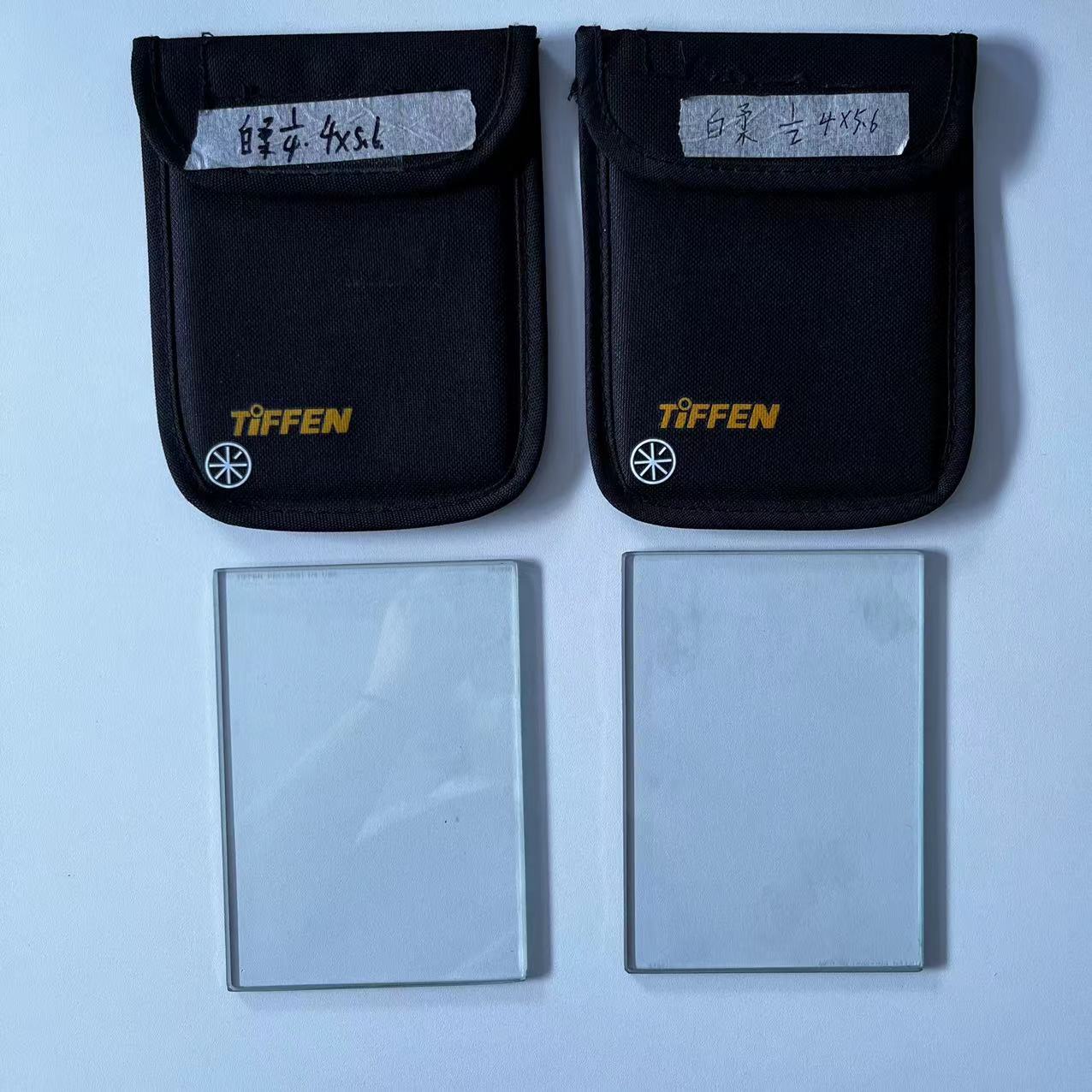 tiffen-4x5-6-1-2-1-4-1-8-1-2-1-4-1-8
