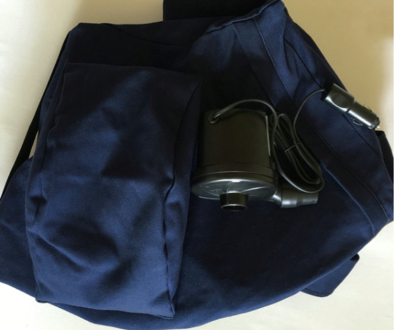 影视摄影4k摄像机械组摄影师支撑d罩杯马鞍袋