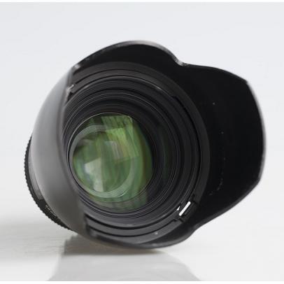 sigma适马50mmf14佳能ef卡口人像定焦镜头