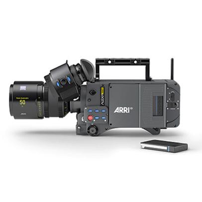 ARRI 阿莱 ALEXA 艾丽莎SXT 4K电影摄像机 | 咔么租赁—影视器材租赁平台,租单反相机,出租摄像机,镜头租赁,大疆航拍无人机租借 ...