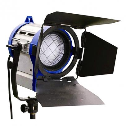 阿莱575kw微电影灯光影视灯光聚光灯