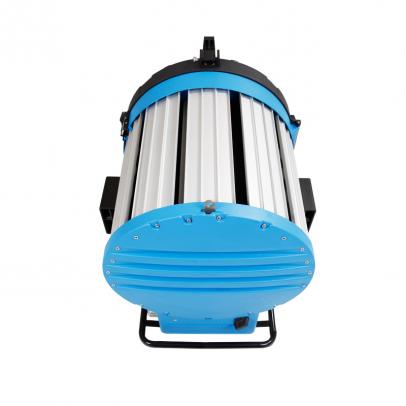 arri200p镝灯专业影视灯光聚光灯