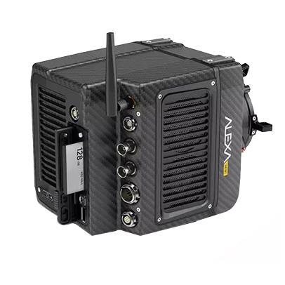 arrialexamini阿莱艾丽莎迷你摄影机4k电影机艾丽莎迷你