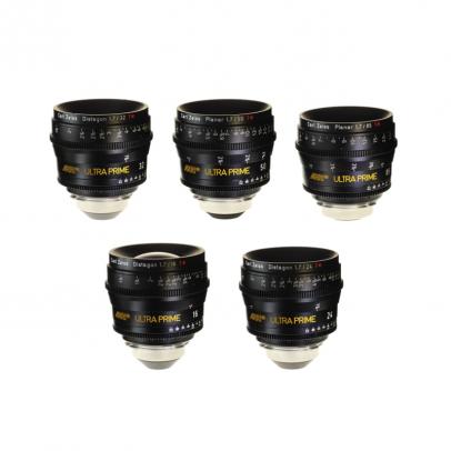 ARRI UP电影镜头组16/24/35/50/85 | 咔么租赁—影视器材租赁平台,租单反相机,出租摄像机,镜头租赁,大疆航拍无人机租借,三 ...