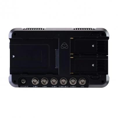 ATOMOS阿童木SHOGUN 7寸HDR高清Atomos记录仪HDMI将军7外录机 阿童木Shogun 7 | 咔么租赁—影视器材租赁平台 ...