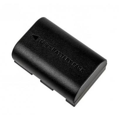 canon佳能相机e6电池5d2346d60d70d6d7d单反相机电池