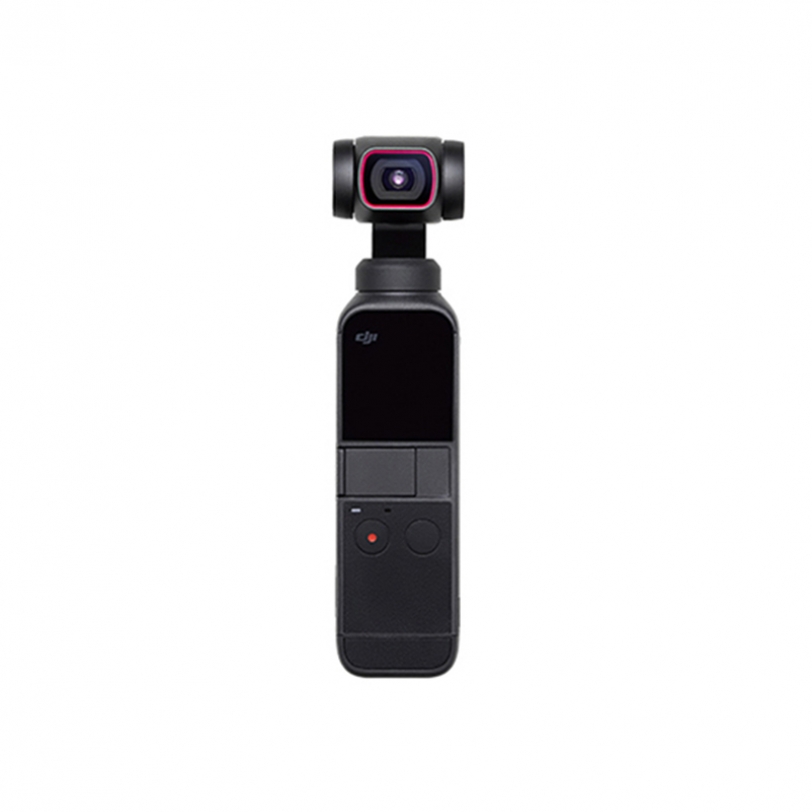 新品热租DJI大疆灵眸2代 Osmo pocket2 口袋云台迷你手持相机 | 咔么租赁—影视器材租赁平台,租单反相机,出租摄像机,镜头租赁 ...