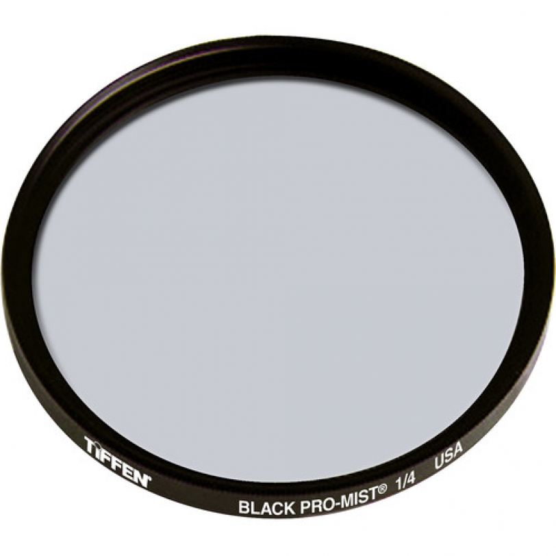 tiffen-black-pro-mist-1-2-1-4-1-8