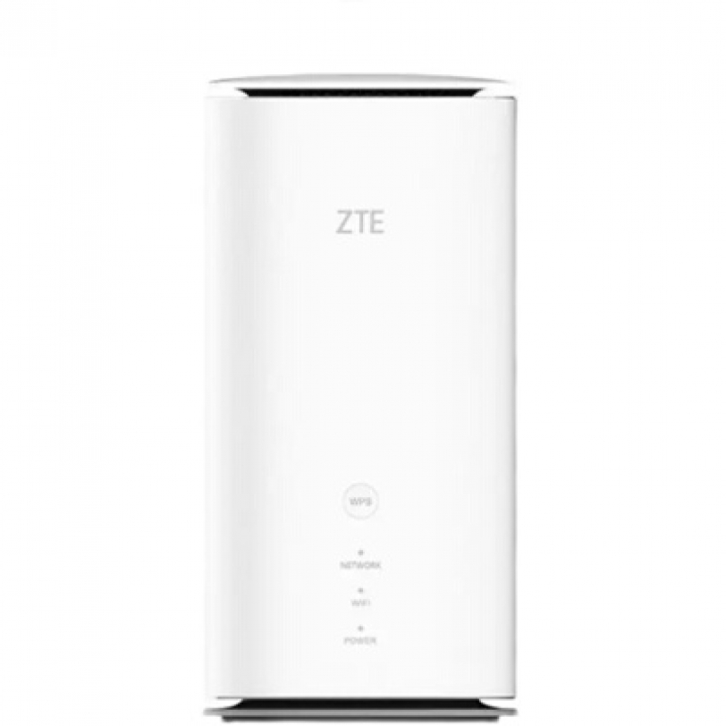 中兴5G CPE 3 Pro路由器wifi6 5G+宽带双网聚合上下行100Mbps直播 | 咔么租赁—影视器材租赁平台,租单反相机,出租摄像 ...