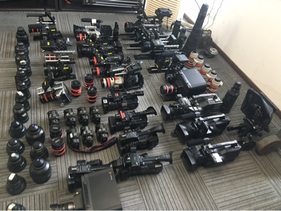 南京玄武店 | 咔么租赁—影视器材租赁平台,租单反相机,出租摄像机,镜头租赁,大疆航拍无人机租借,三轴稳定器,摇臂轨道设备,影视灯光租赁。